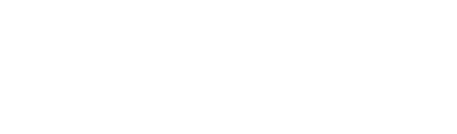 Terranøva Arquitectura
